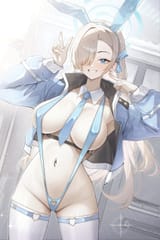 __asuna_blue_archive_drawn_by_micasa_tto__sample-bb17a9e6a0fe90915d25f7599b42e8fb