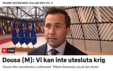 krig