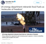 molecules_of_freedom
