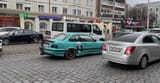 IMG_4674