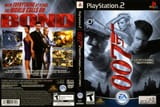 opinions-on-007-everything-or-nothing-v0-myo4fwbk67fd1.jpeg