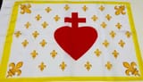 drapeau_France_1