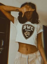 FyWgQX1XwAI20xE