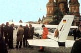 Rust-Cessna-Red-Square