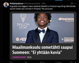 Screenshot 2025-07-14 at 3.58.21 AM