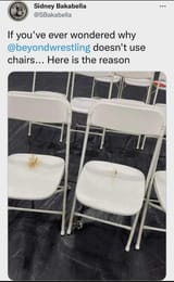1667038106178629