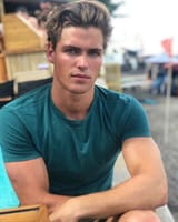 Strijd