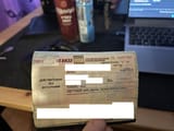 1734270823039