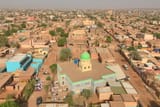 2023-04-21T165134Z_2037980900_RC23J0AS97GR_RTRMADP_3_SUDAN-POLITICS-DRONE-pic_32ratio_900x600-900x600-34695