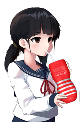 1747720176549984
