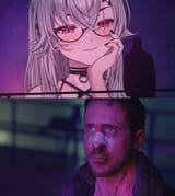 1740984566207859