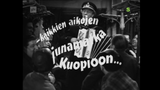 kuopioon
