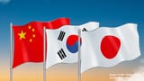 660x370_flags_China_Korea_Japan_shutterstock