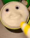 AAAAAAAAAAAAAAAA_thumb.jpg