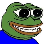 1731623114045753
