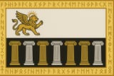merit