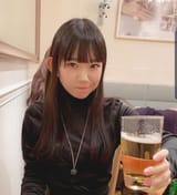 20191212_141459