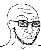 1736725232149099