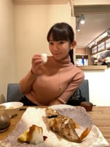 2021-02-14_nagasawa_marina_1360929253739483142_EuL977aVIAEIu3C