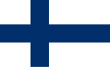 Flag_of_Finland.svg