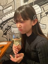 2021-03-02_nagasawa_marina_1366758282472300546_EvezZ5cVkAYI6KI