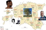 Estland