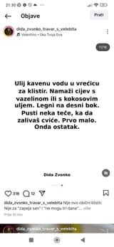 FB_IMG_1752493990025