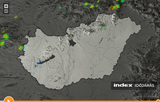 Screenshot 2025-07-14 at 13-55-45 Index - Belföld - Fél[...]