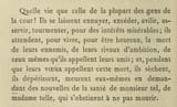 chamfort