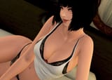 mandatoryprovocativeimage