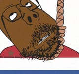 mkkjak