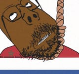 mkkjak