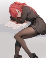 1731404334749214