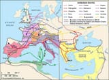 migration-period-map-of-barbarian-invasions-europe-e1617490203918