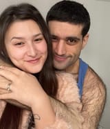 O MAGO