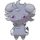 250px-0677Espurr