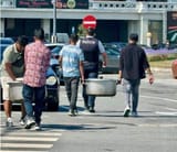 commotie-in-knokke-heist-na-massale-picknick-op-middenberm-v0-3qtkrpyxkscf1