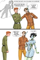 tau_wife_boobs_min_en