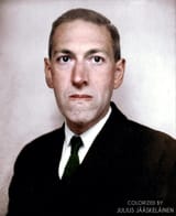 H._P._Lovecraft_1890-1937._(32328114607)