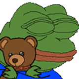 mfw