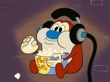stimpy-eating-popcorn-3dohn0ite296elq9-2025659424