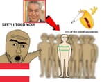 1726383628477865
