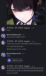 GqHFs6wbAAE-3mU
