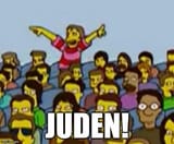 juuden