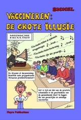 voor