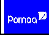 1731669869514917