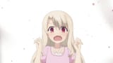[Erai-raws] Fate Kaleid Liner Prisma Illya - Prisma Phantasm - Movie [1080p][HEVC][00CA1932].mkv-00_02_33-vlcsnap-2025-07-12-22h50m36s549