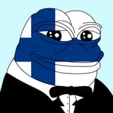 1635330265089