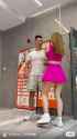katerina_148211515_thumb.jpg