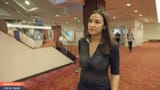 alexandra-ocasio-cortez_0001